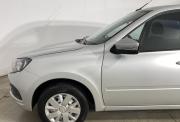 Lada (ВАЗ) Granta I Рестайлинг Саранск  - изображение 41