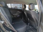 Kia Sportage III Пермь  - изображение 34