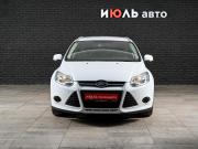 Ford Focus III Екатеринбург  - изображение 16