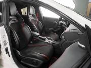 Mercedes-Benz CLA AMG I (C117 X117) Рестайлинг Тюмень  - изображение 53