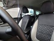 Lada (ВАЗ) Vesta I Екатеринбург  - изображение 35