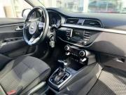 Kia Rio IV Воронеж  - изображение 31