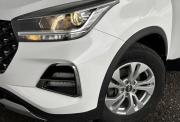 Chery Tiggo 4 Pro I Киров  - изображение 52