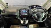 Nissan Serena IV (C26) Сургут  - изображение 22