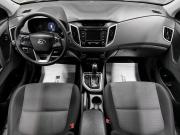 Hyundai Creta I Тверь  - изображение 33