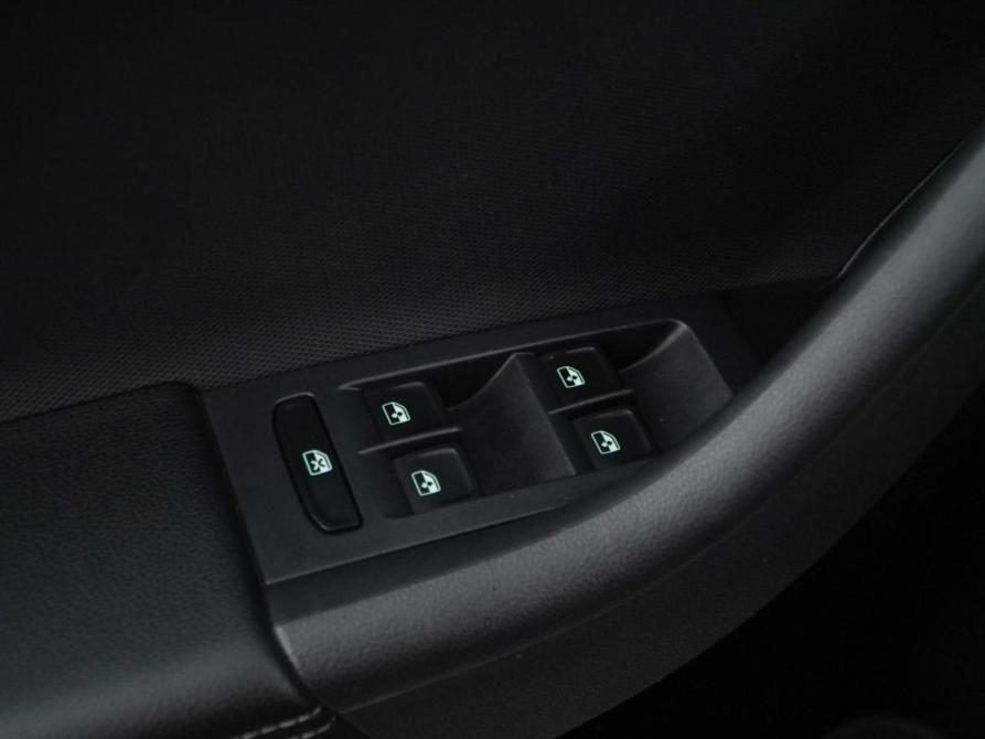 Skoda Rapid II Москва  - изображение 12