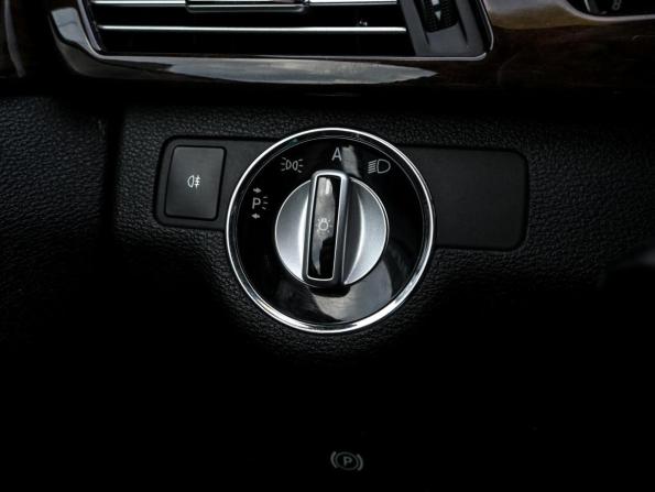 Mercedes-Benz E-Класс IV (W212 S212 C207) с пробегом 2010 года, цена 1 339 000 рублей, 192523 км, седан, Автокод Объявления