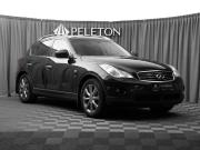 Infiniti QX50 I Москва  - изображение 26