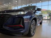 Changan CS75 Plus I Рестайлинг Ростов-на-Дону  - изображение 26