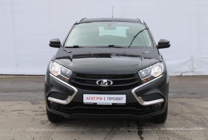 Lada (ВАЗ) XRAY I с пробегом 2021 года, цена 1 100 000 рублей, 62589 км, хэтчбек, Автокод Объявления