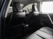 Toyota RAV4 IV (XA40) Тюмень  - изображение 33