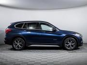 BMW X1 II (F48) Москва  - изображение 22