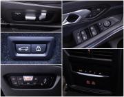 BMW 3 серии VII (G2x) Москва  - изображение 35
