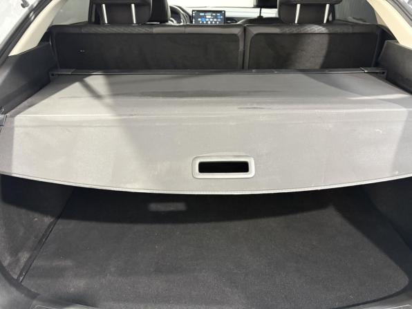 Haval F7x I Рестайлинг с пробегом 2023 года, цена 2 196 600 рублей, 45547 км, внедорожник, Автокод Объявления