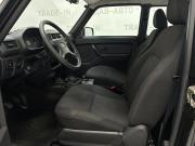 Lada (ВАЗ) Niva Legend Пермь  - изображение 24