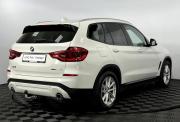 BMW X3 III (G01) Нижний Новгород  - изображение 30