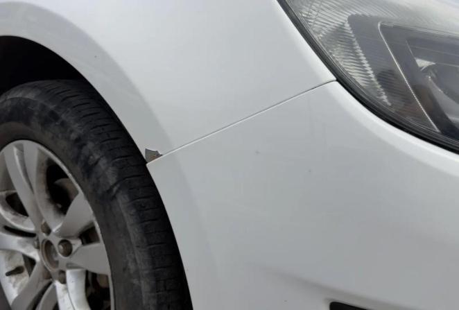Opel Astra J Рестайлинг с пробегом 2013 года, цена 616 000 рублей, 215942 км, хэтчбек, Автокод Объявления