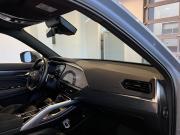 Geely Tugella I Рестайлинг Чебоксары  - изображение 46