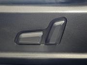 Haval F7x I Вологда  - изображение 40