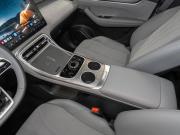 Geely Galaxy M7 Москва  - изображение 48