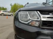 Renault Duster I Рестайлинг Ижевск  - изображение 43