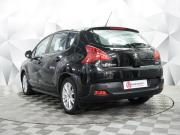 Peugeot 3008 I Ульяновск  - изображение 19