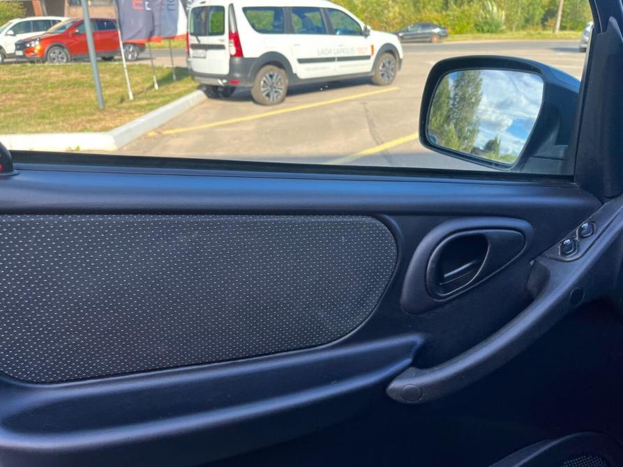 Lada (ВАЗ) Niva Travel I Великие Луки  - изображение 9