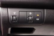 Kia Cerato II Саратов  - изображение 43