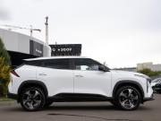 Geely Cityray Москва  - изображение 31