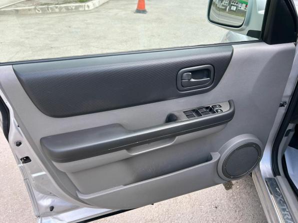 Nissan X-Trail I Рестайлинг с пробегом 2006 года, цена 790 000 рублей, 228437 км, внедорожник, Автокод Объявления