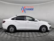 Lada (ВАЗ) Vesta I Рестайлинг (NG) Нижний Новгород  - изображение 25