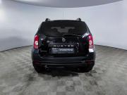 Renault Duster I Уфа  - изображение 29