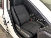 Nissan Qashqai II Москва  - изображение 50