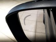 Geely Coolray I Москва  - изображение 60