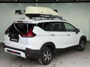 Mitsubishi Xpander I Уфа  - изображение 23