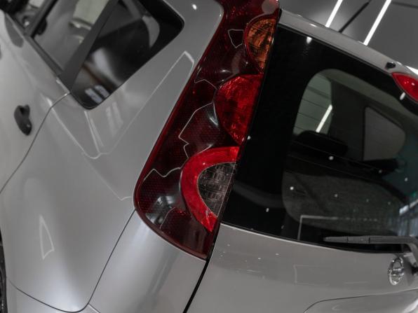 Nissan Note I Рестайлинг с пробегом 2013 года, цена 880 000 рублей, 165612 км, хэтчбек, Автокод Объявления