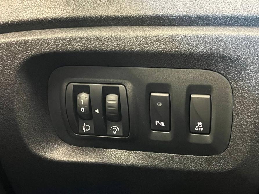 Renault Kaptur I Псков  - изображение 23