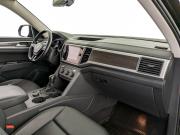 Volkswagen Teramont I Санкт-Петербург  - изображение 42