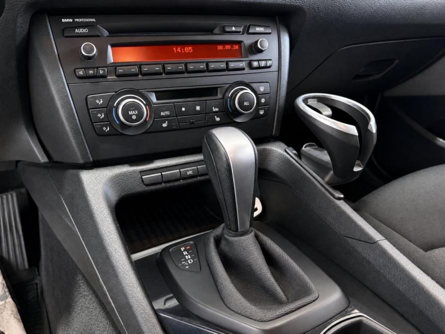 BMW X1 I (E84) Новороссийск  - изображение 14