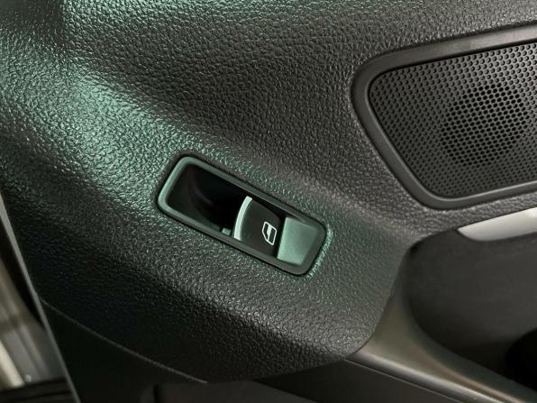 Volkswagen Tiguan I Рестайлинг с пробегом 2011 года, цена 1 180 000 рублей, 176567 км, внедорожник, Автокод Объявления