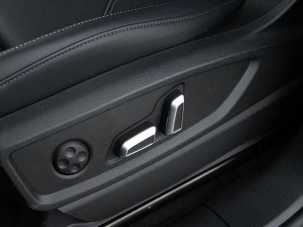 Audi Q5 II (FY) Рестайлинг с пробегом 2025 года, цена 6 198 888 рублей, 30 км, внедорожник, Автокод Объявления