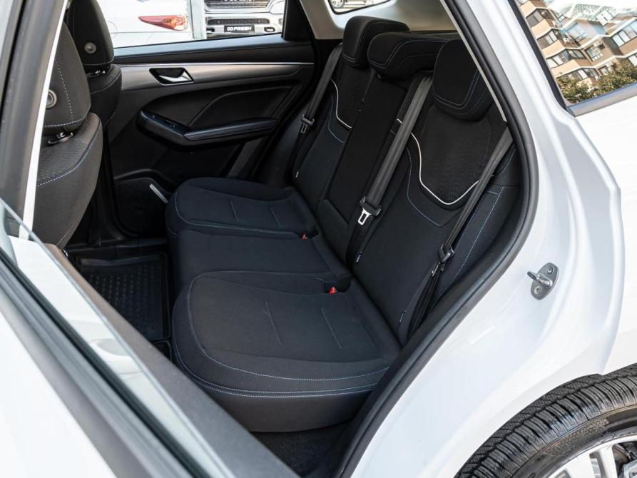 Haval Jolion I Краснодар  - изображение 9