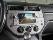 Ford Kuga II Воронеж  - изображение 28
