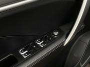 Geely Coolray I Москва  - изображение 43