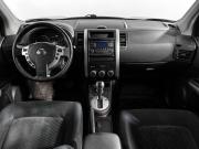 Nissan X-Trail II Рестайлинг Санкт-Петербург  - изображение 35