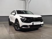 Kia Sportage V Кемерово  - изображение 41