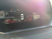 Changan CS55 Plus II Москва  - изображение 46