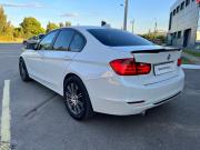 BMW 3 серии VI (F3x) Великие Луки  - изображение 30