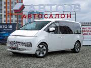 Hyundai Staria I Ижевск  - изображение 29