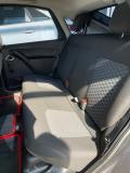 Lada (ВАЗ) Granta I Рестайлинг Арзамас  - изображение 28